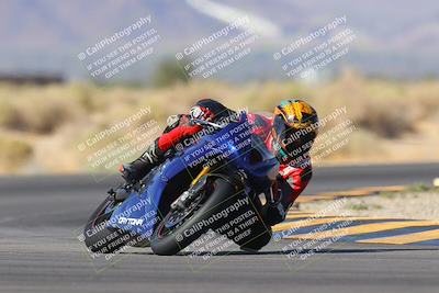 media/Nov-11-2023-SoCal Trackdays (Sat) [[efd63766ff]]/Turn 16 (11am)/